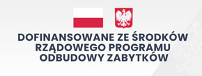 świdnica na wynos, jedzenie
